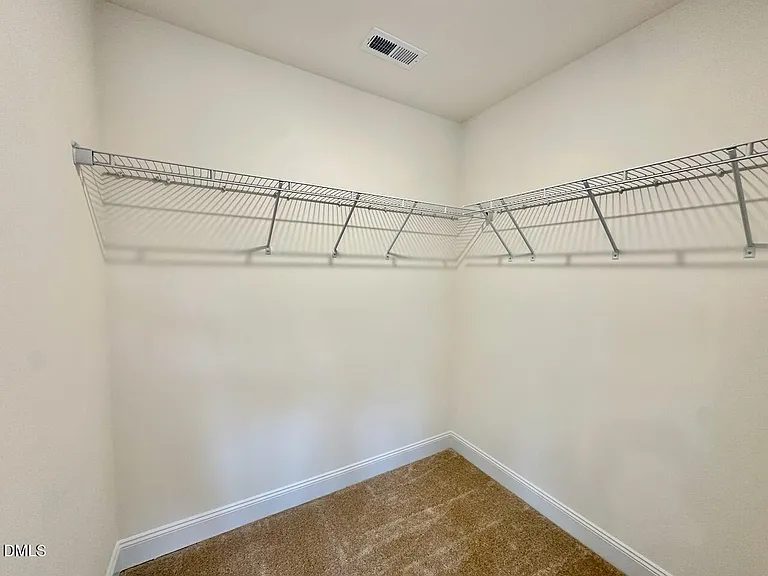 951 Kensley Grove Ln — Photo 19