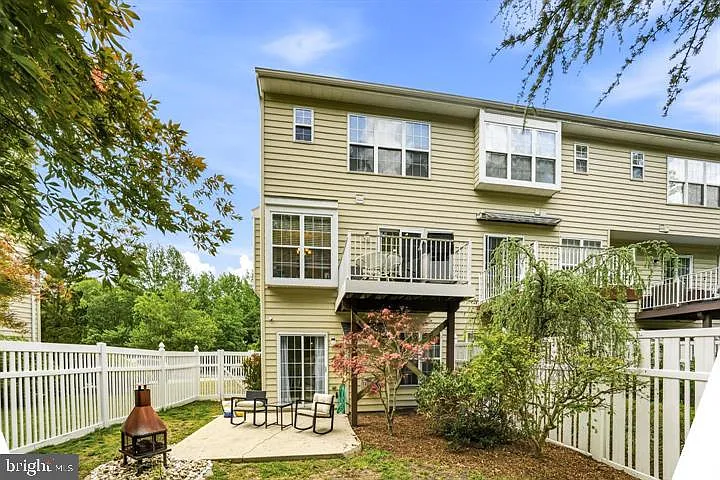 623 Barton Run — Photo 3