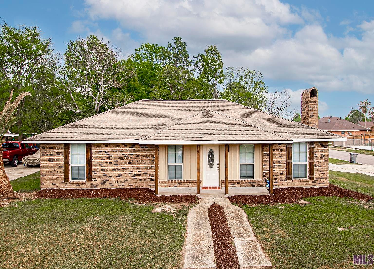 4410 Kilkenny Dr, Baton Rouge, LA 70814 Zillow