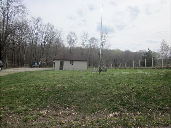 3rd image of 5055 W County Road 400 N
