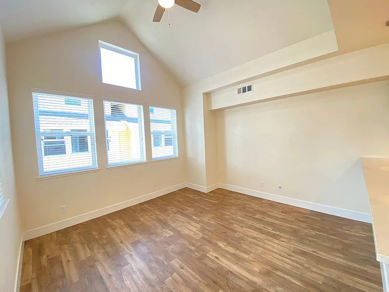 Modern, Spacious Townhome Coming Soon in Highly Desirable Seabright Neighborhood — Photo 16