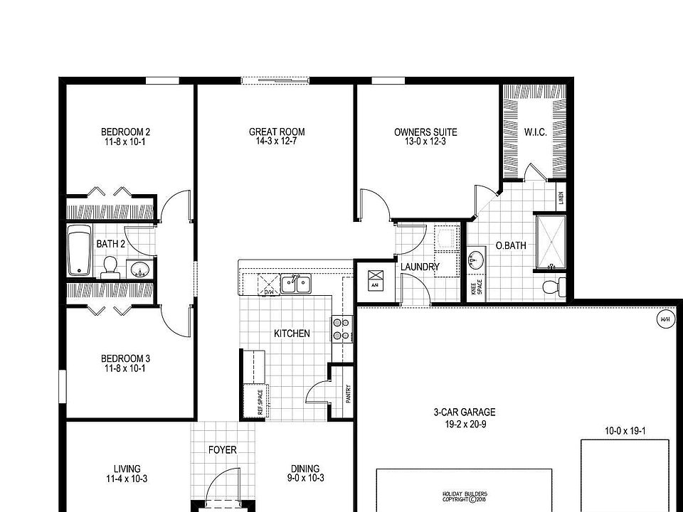 2nd image of 1780 Hamilton Ave SW