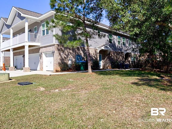 3rd image of 31146 Thicket Way #B