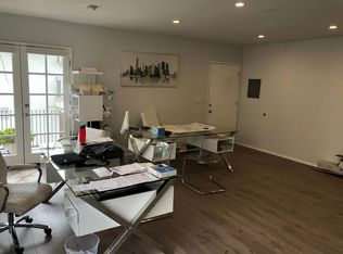 10718 Missouri Ave, Los Angeles, CA 90025
