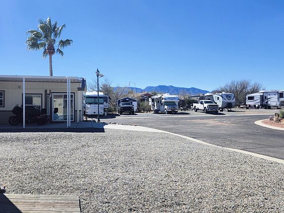 5th image of 1030 S Barrel Cactus Rdg Lot 276