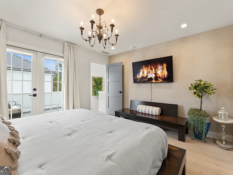 174 High St — Photo 16