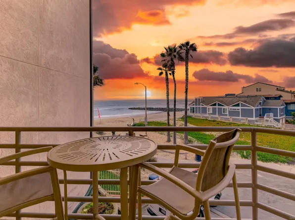 714 Seacoast Dr Unit 214, Imperial Beach, CA 91932