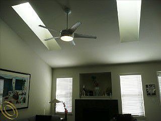 1st image of 8091 Springdale Dr #1