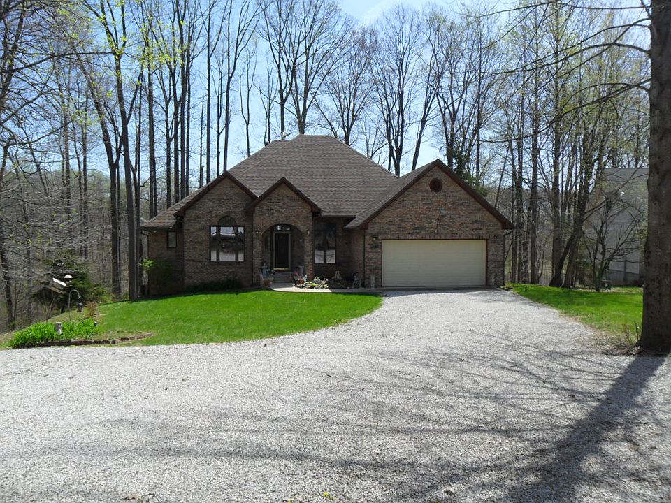 1st image of 8368 E Parkview Dr