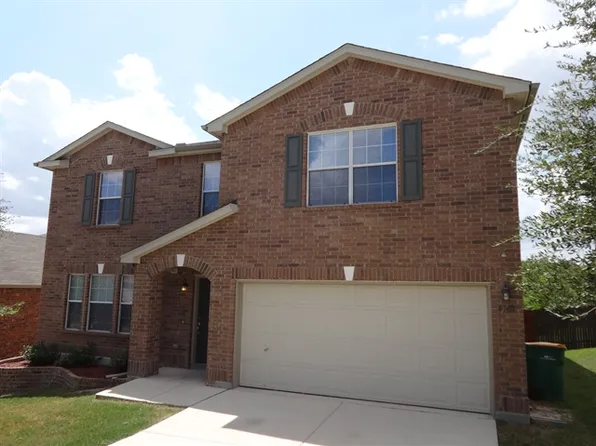 6748 Wayman Rdg, San Antonio, TX 78233