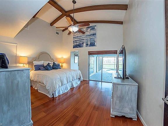 4th image of 28417 Verde Ln