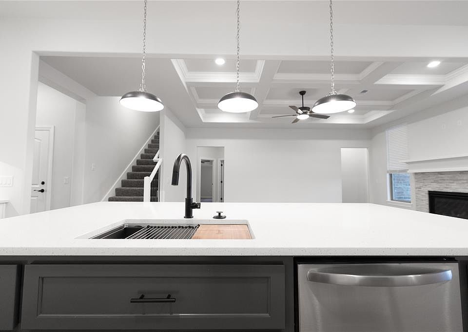 1st image of 13137 NE 8th St