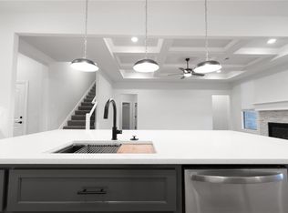 13137 NE 8th St, Choctaw, OK 73020