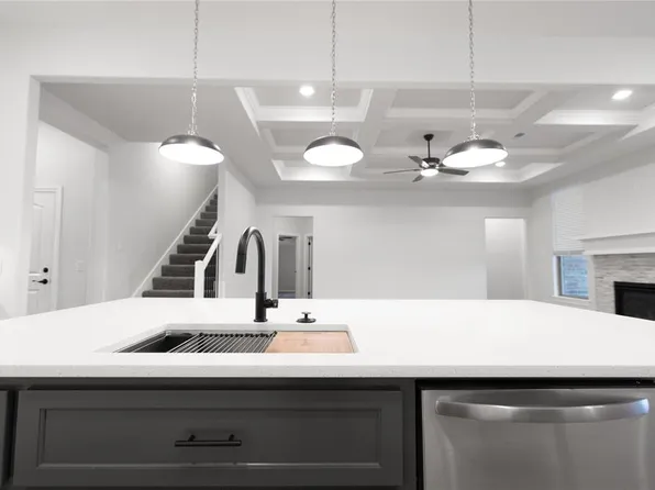 13137 NE 8th St, Choctaw, OK 73020