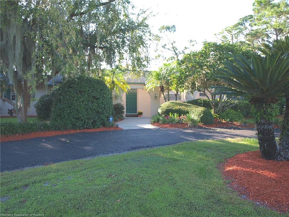 1st image of 5021 Lake Haven Blvd