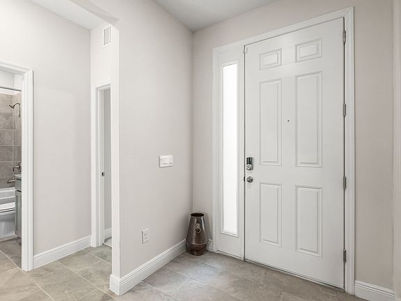 3rd image of 115 Bright Ibis Ave