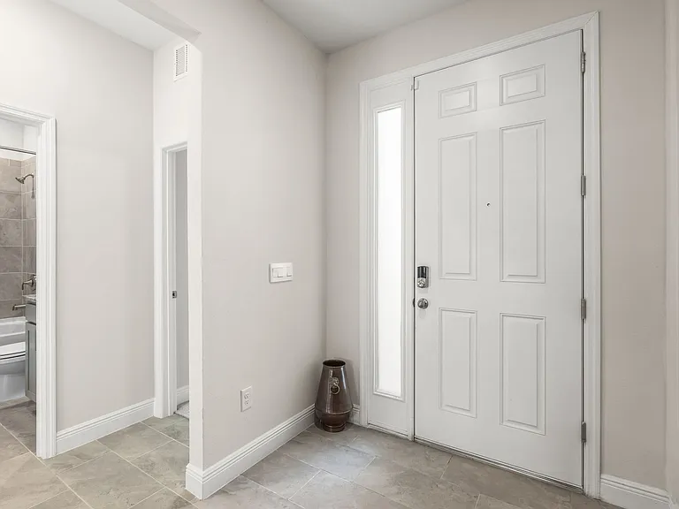 115 Bright Ibis Ave — Photo 3