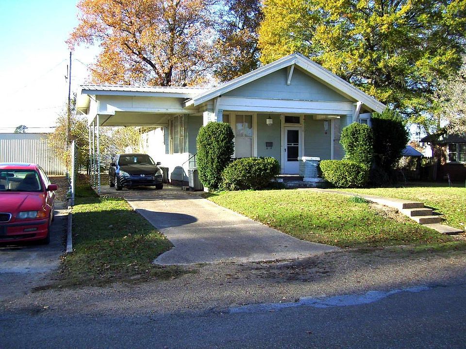 121 Keller St, Ashdown, AR 71822 MLS 11230597 Zillow