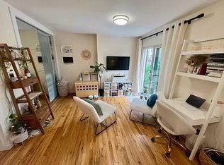 48 W 90th St #PENTHOUSE, New York, NY 10024