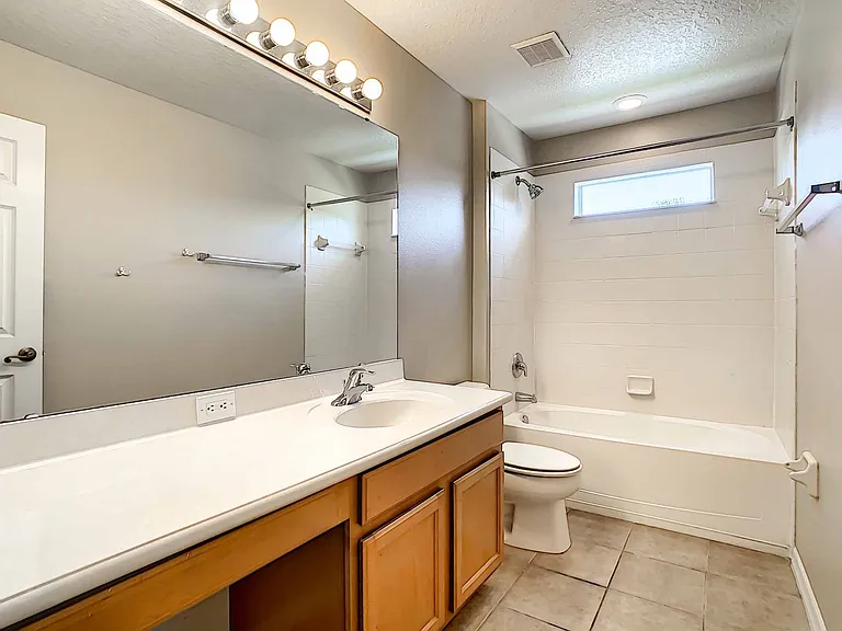 4824 River Gem Ave — Photo 24