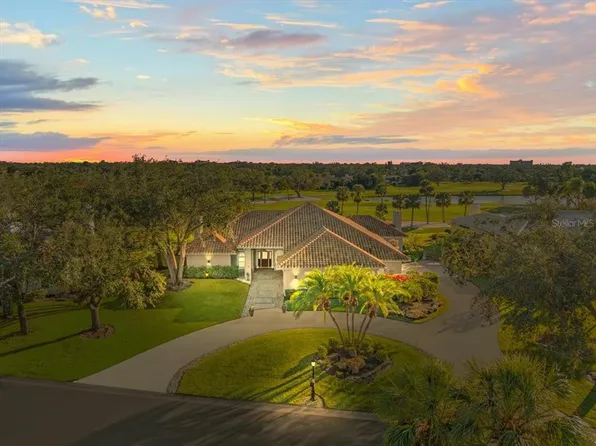 4098 LAS PALMAS WAY, SARASOTA, FL 34238