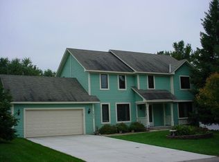 7433 Hidden Valley Trl S, Cottage Grove, MN 55016