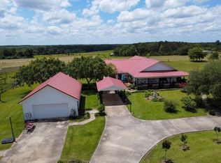 2498 Tindil Creek Rd, Slocomb, AL 36375