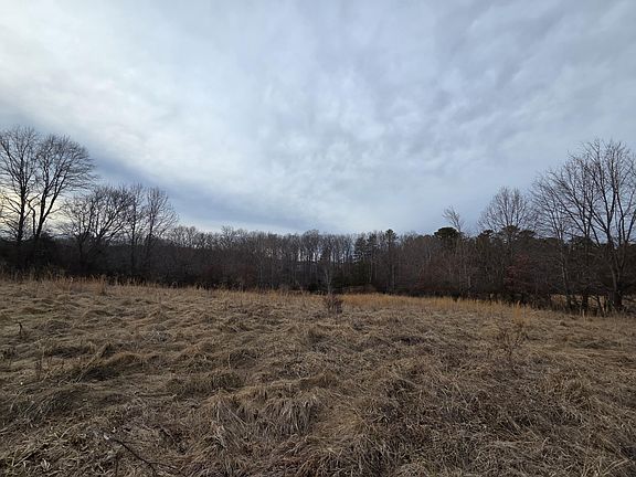 3rd image of Rich Creek Valley Rd