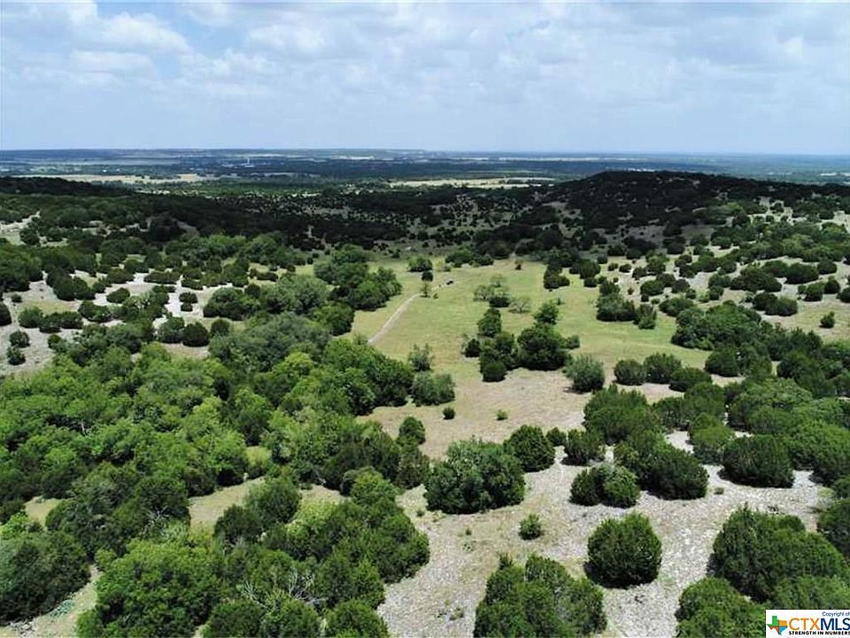 1st image of 3391 Fm 1113 Lot 2A