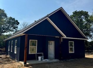 91 Church Alley Way, Durant, OK 74701