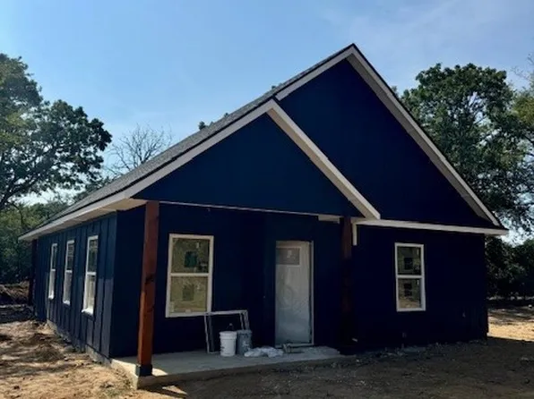 91 Church Alley Way, Durant, OK 74701
