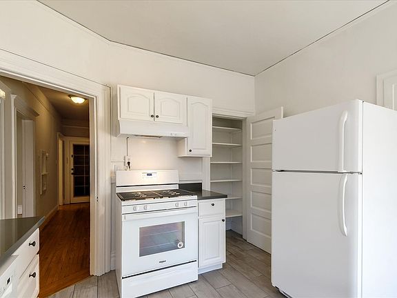 5th image of 4170 17th St #203