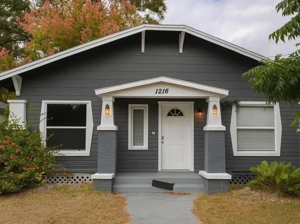 1216 E 33rd Ave, Tampa, FL 33603