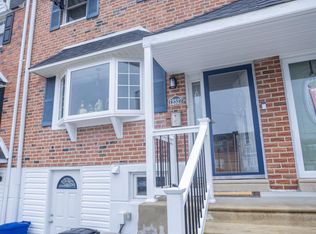 12527 Chilton Rd, Philadelphia, PA 19154