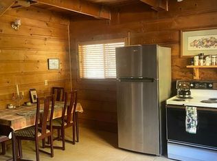 32860 Main St, Dutch Flat, CA 95714