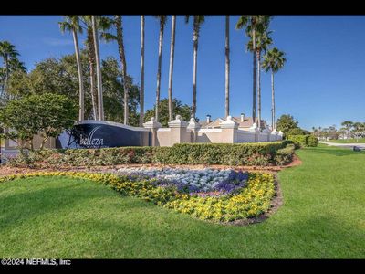 440 TIMBERWALK Court #924, Ponte Vedra Beach, FL, 32082