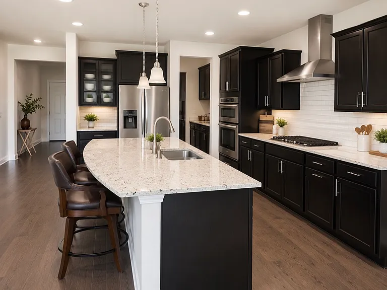 3 Palisades Blvd — Photo 1