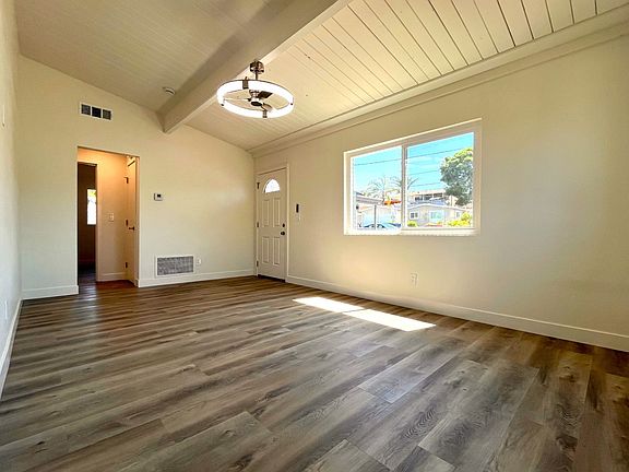 4th image of 803-5 N Citrus Ave #805