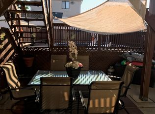 428 Colon Ave, Staten Island, NY 10308