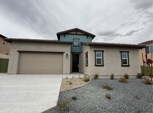 6470 Marblebrook Ave, Hesperia, CA 92345