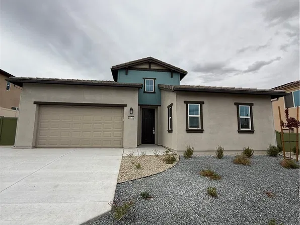 6470 Marblebrook Ave, Hesperia, CA 92345