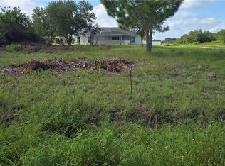 3617 19th St SW, Lehigh Acres, FL 33976