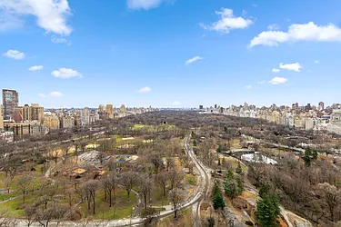 Sold by Avalon Partners NY