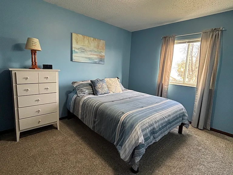 607 Jonadel Ln NW — Photo 9