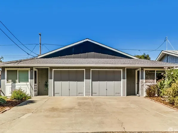 25795 Kay Ave, Hayward, CA 94545