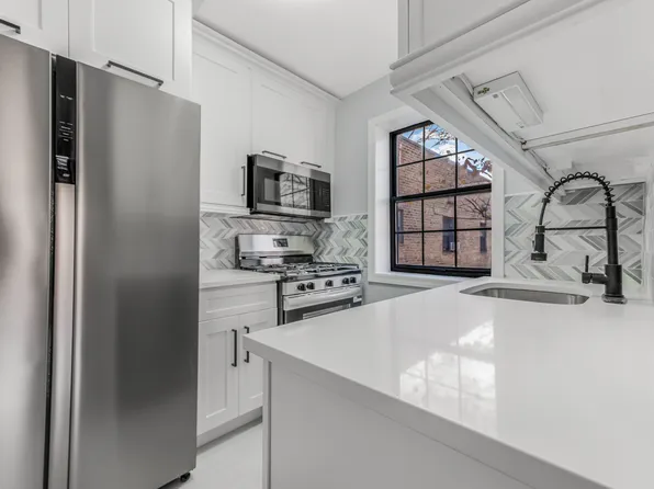 144-20 78th Road image 6 of 24