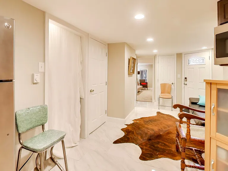 1008 Park Rd NW — Photo 22