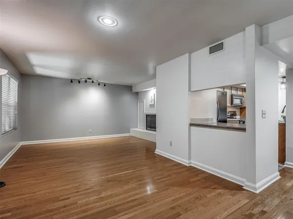 600 NW 4th St APT 110N, Oklahoma City, OK 73102