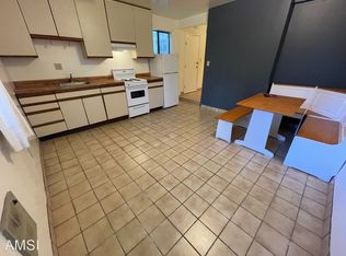 112 Cervantes Blvd, San Francisco, CA