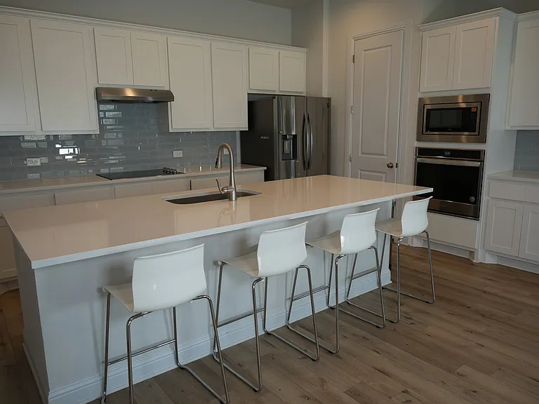 9813 Evening Canopy Dr — Photo 7